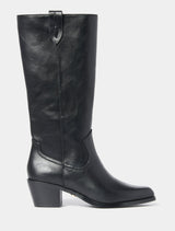 Arizona Western Boot