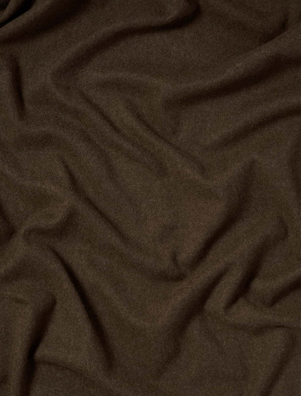 Sadie Pashmina Scarf Forever New