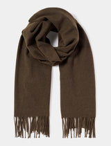 Sadie Pashmina Scarf Forever New