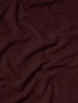 Sadie Pashmina Scarf Forever New