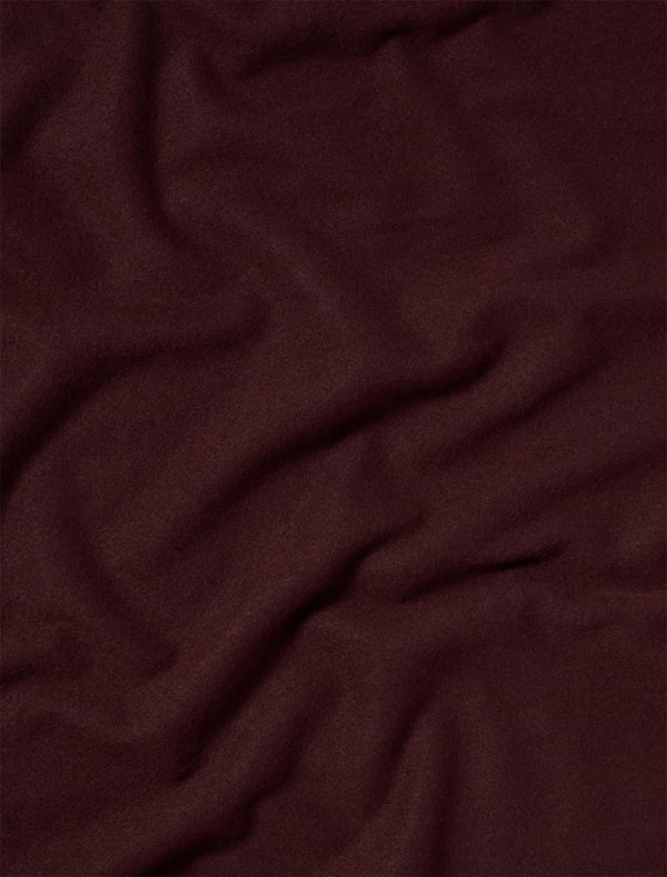 Sadie Pashmina Scarf Forever New