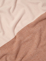 Grace Two Tone Scarf Forever New