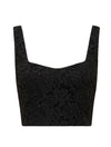 Lana Lace Bralette Top