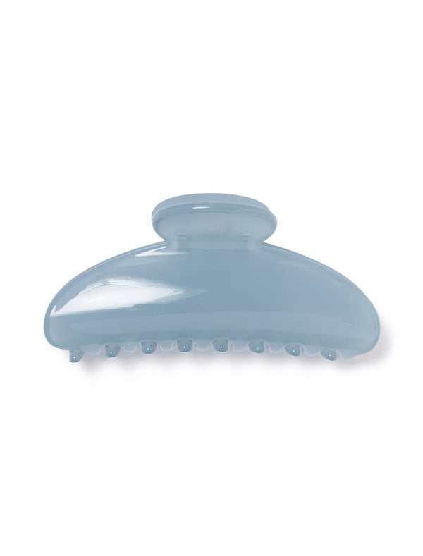 Kendall Claw Clip Forever New