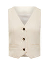 Oaklyn Waistcoat