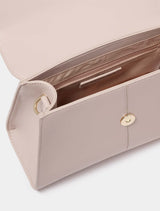 Bailey Link Top Handle Bag Forever New