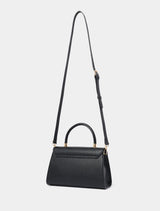 Bailey Link Top Handle Bag Forever New