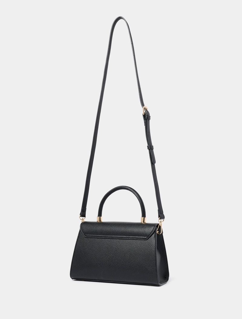 Bailey Link Top Handle Bag Forever New