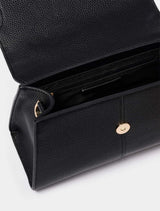 Bailey Link Top Handle Bag Forever New