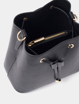 Sawyer Small Bucket Bag Forever New