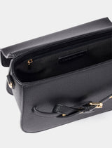 Bel Buckle Crossbody Bag Forever New