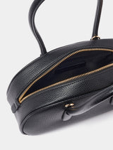 Emily Small Barrel Bag Forever New