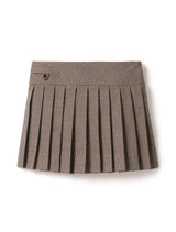 Mara Girls Pleated Skirt Forever New