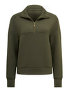 Lya Lounge Jumper