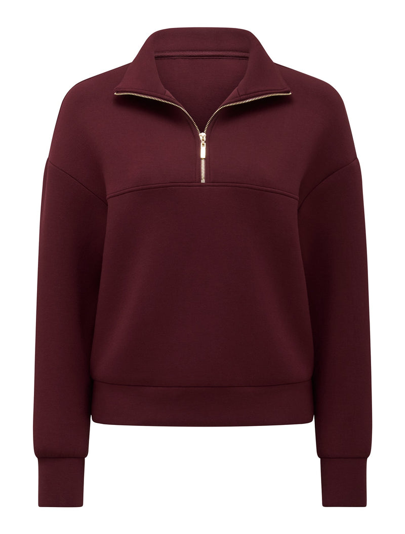 Lya Lounge Jumper Forever New