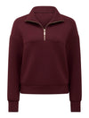 Lya Lounge Jumper