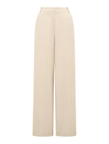 Elora Straight Leg Pants Forever New