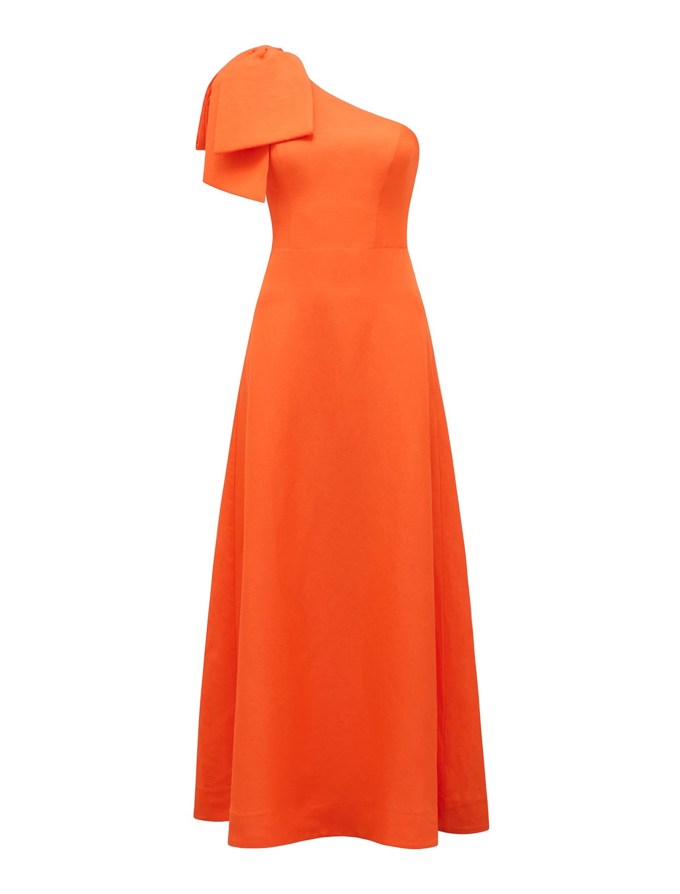 a party dresses Short A-Line Party Dress with Strappy Open Back Blush / 2XLarge