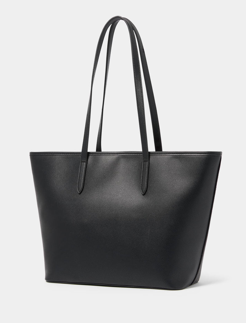 Kristin Purse Tote Forever New