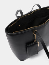 Kristin Purse Tote Forever New