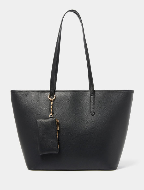 Kristin Purse Tote Forever New