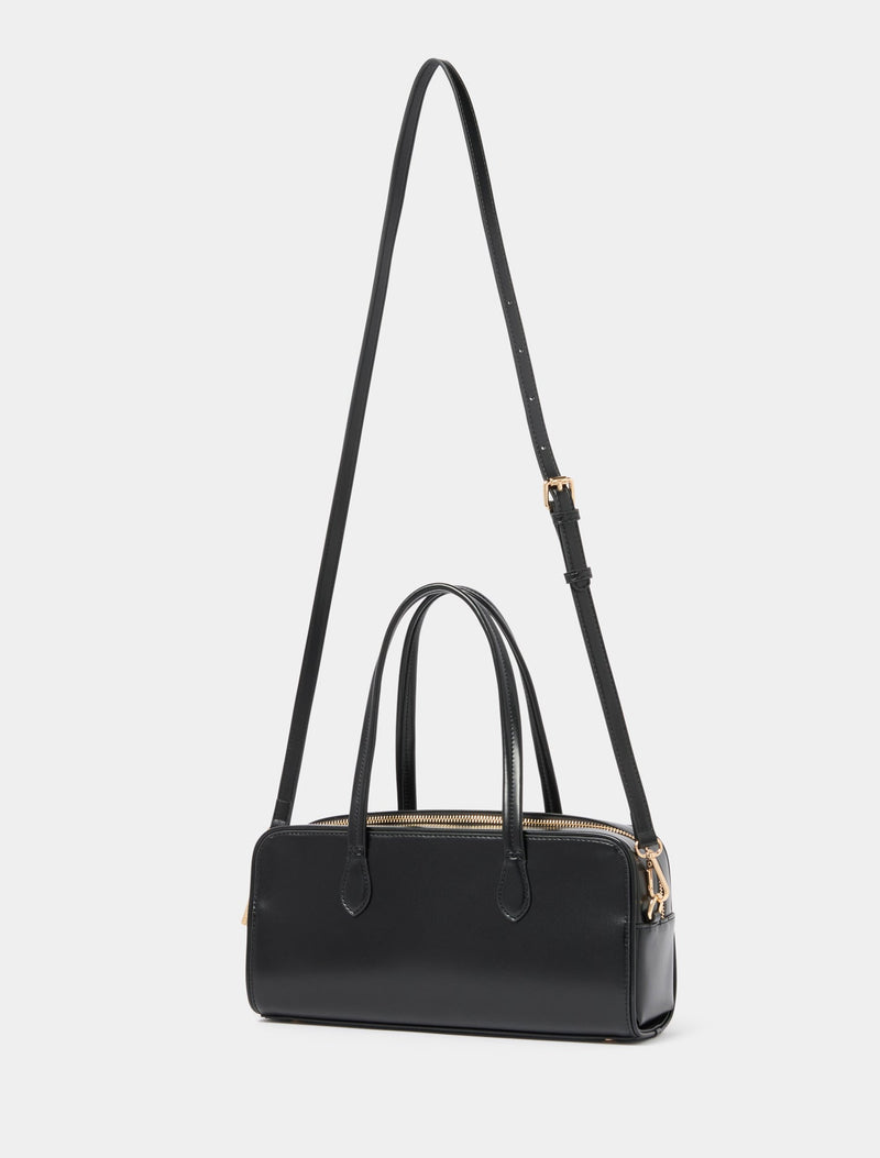 Emery East West Bag Forever New