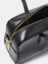 Emery East West Bag Forever New