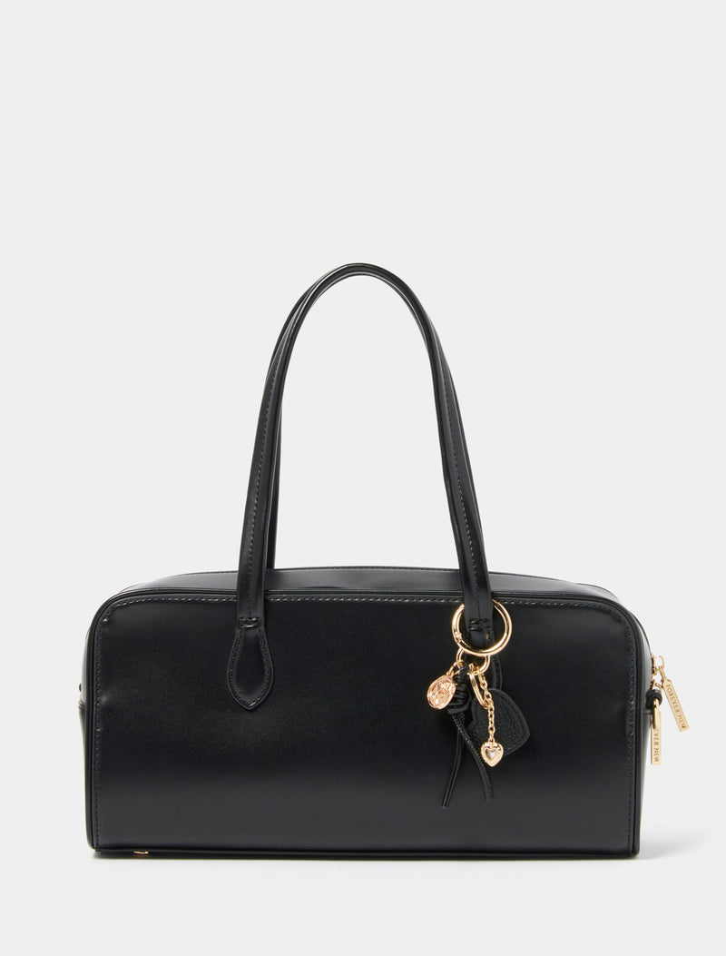Emery East West Bag Forever New