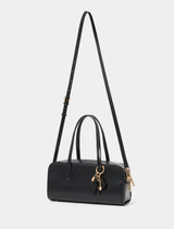 Emery East West Bag Forever New