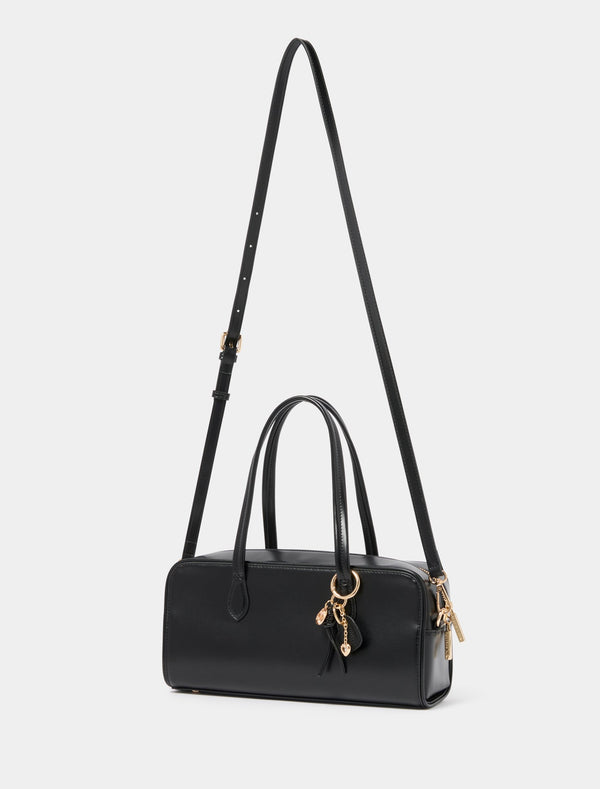Emery East West Bag Forever New