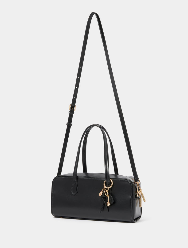 Emery East West Bag Forever New