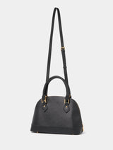 Betty Bowler Bag Forever New