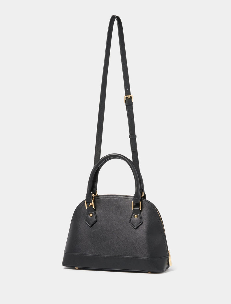 Betty Bowler Bag Forever New