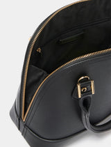 Betty Bowler Bag Forever New