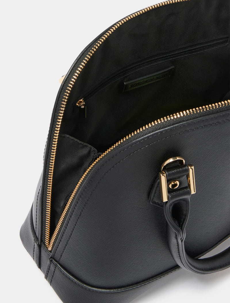 Betty Bowler Bag Forever New