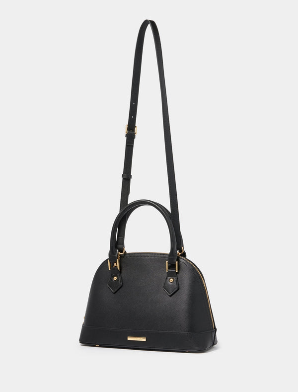 Betty Bowler Bag Forever New