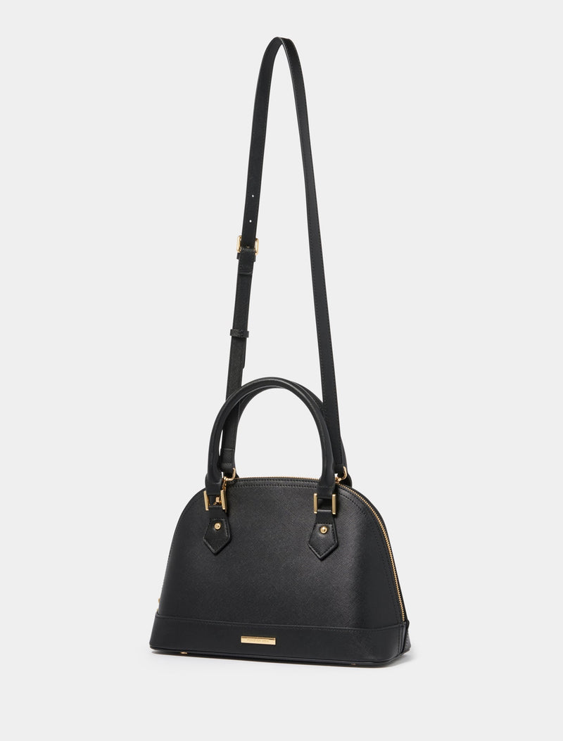 Betty Bowler Bag Forever New