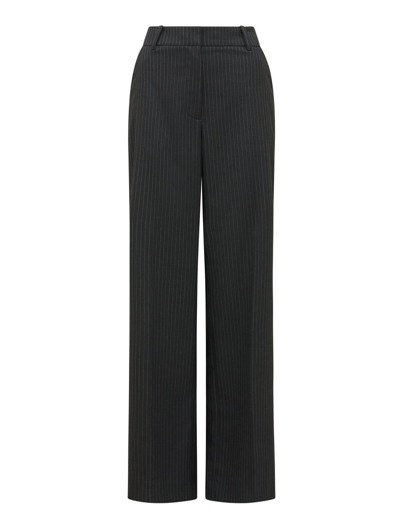 Astrid Wide Leg Pants Forever New