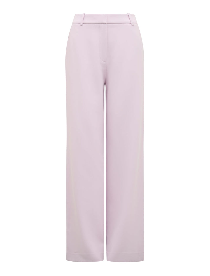 Rhylee Wide Leg Pants Forever New