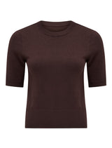 Maisie Short Sleeve T-Shirt Forever New