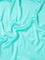 Cara Satin Scarf Forever New