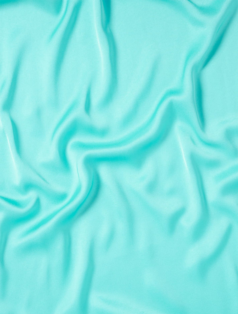 Cara Satin Scarf Forever New