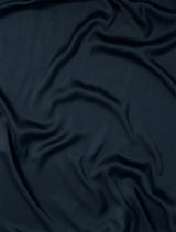 Cara Satin Scarf Forever New