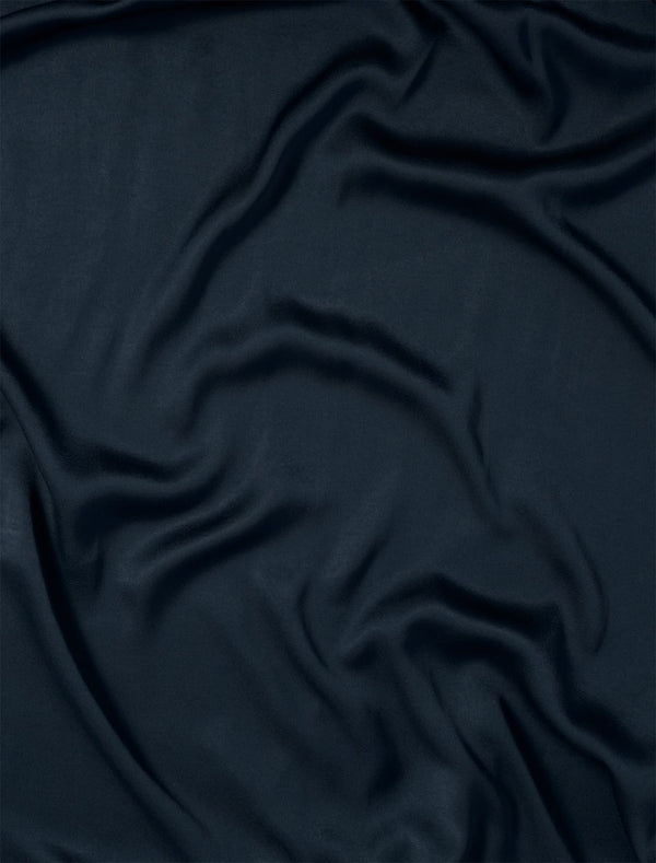 Cara Satin Scarf Forever New