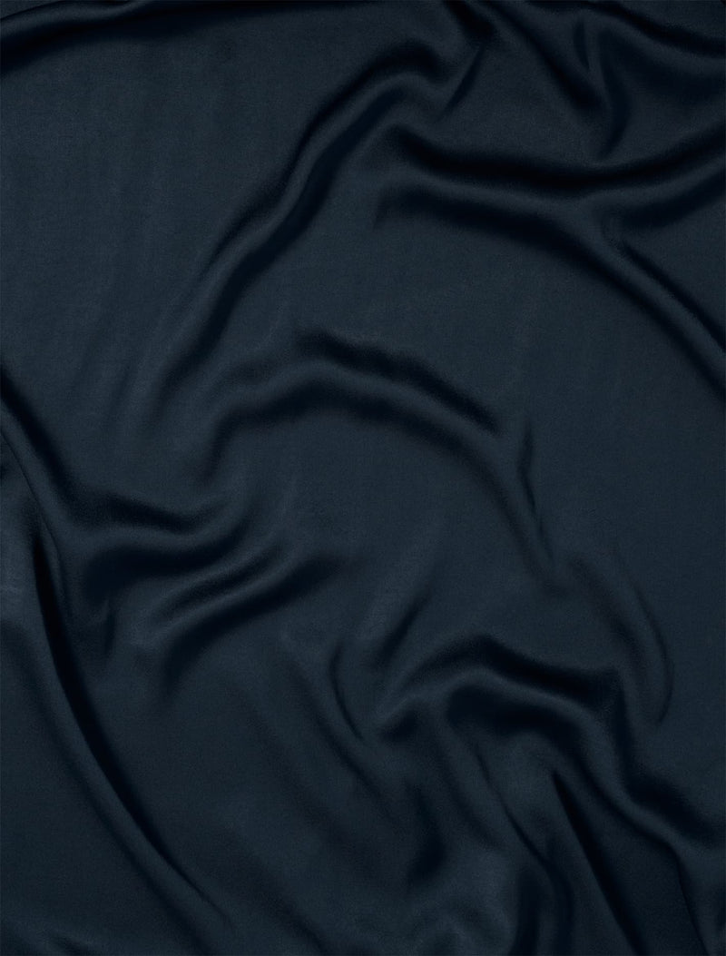 Cara Satin Scarf Forever New