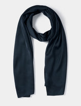 Cara Satin Scarf Forever New
