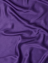 Cara Satin Scarf Forever New