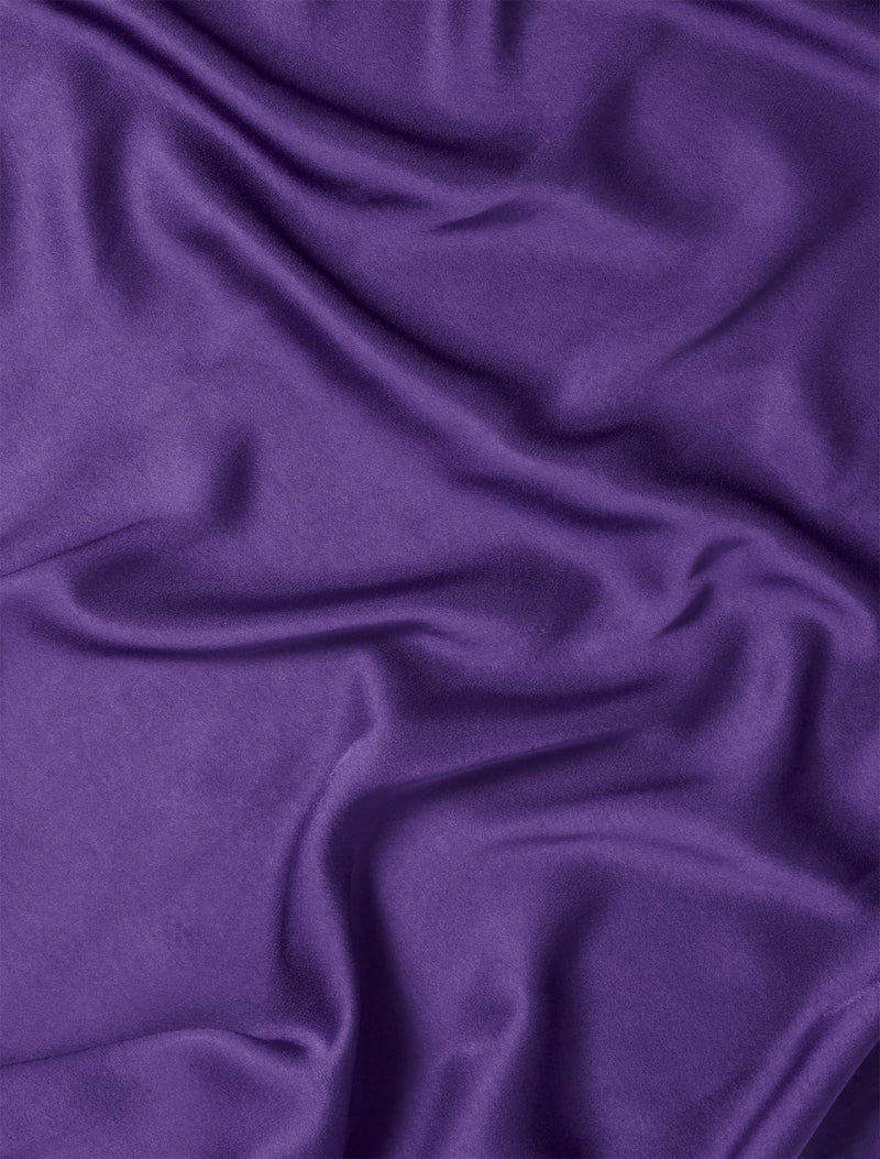 Cara Satin Scarf Forever New