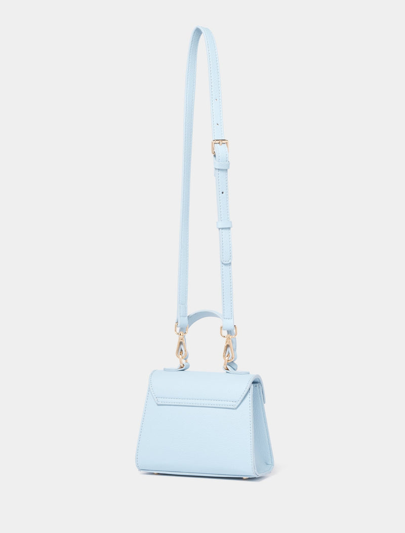 Vivian Girls Top Handle Bag Forever New