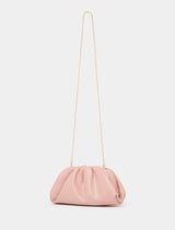 Zayla Soft Clutch Forever New